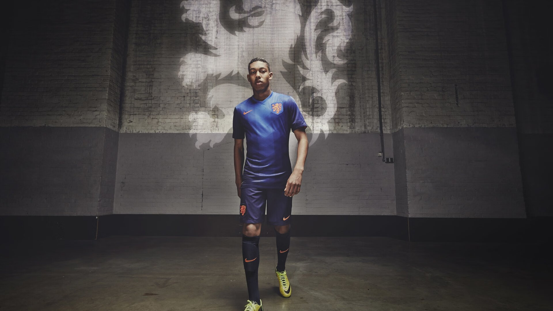 开云体育中国官网-精彩瞬间：本季最令人震撼的比赛回顾，赛事精彩回顾