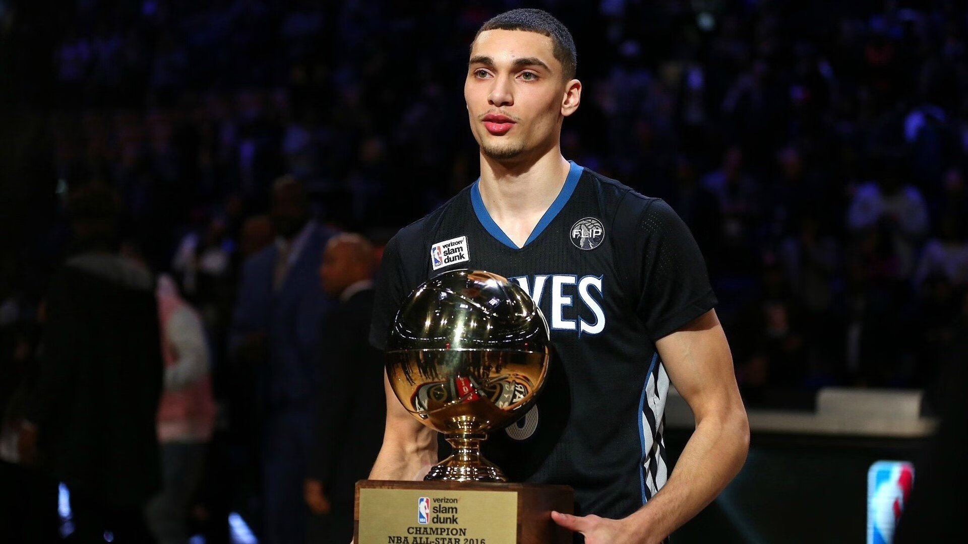 篮球赛事直播画质优化助力赛事推广，篮球赛直播方案