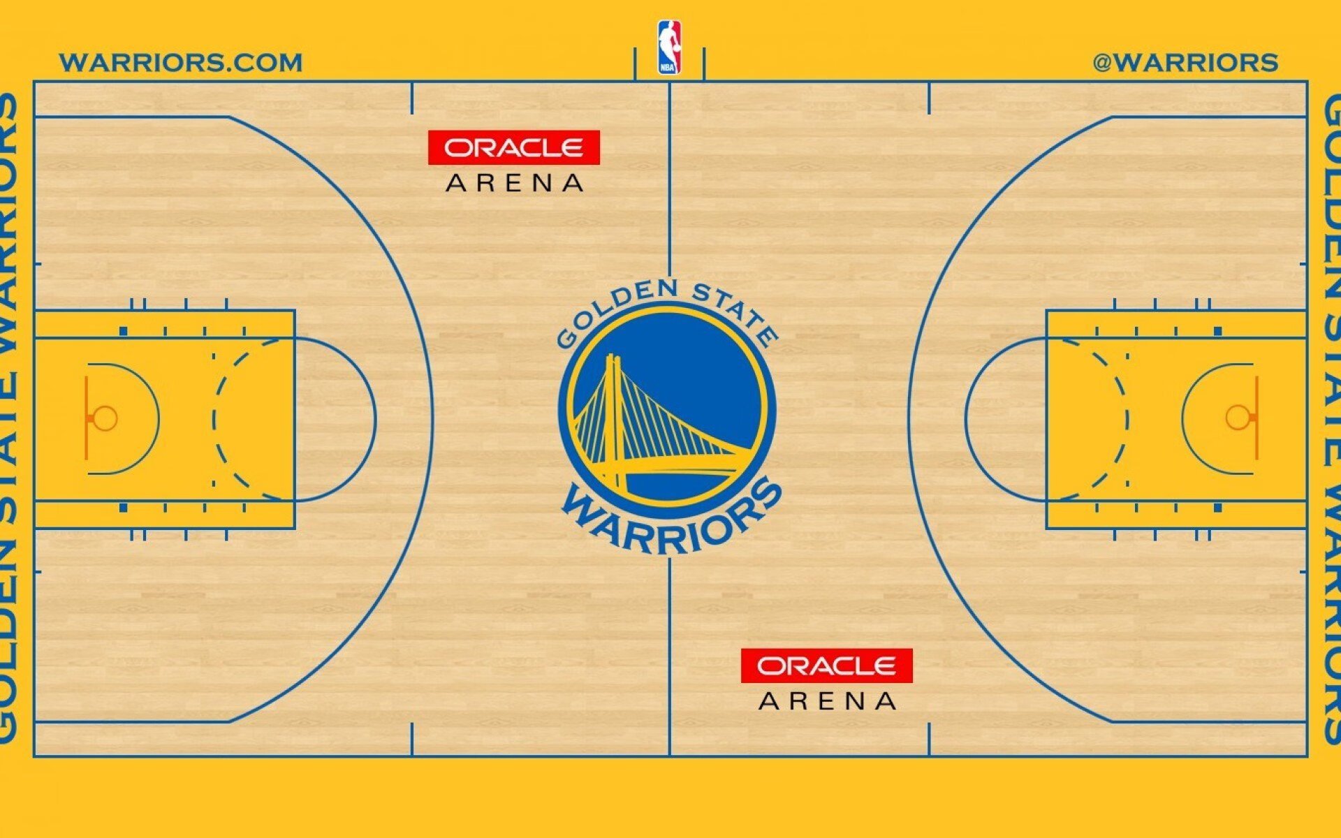 红牛队开发出新引擎，目标下赛季霸主，红牛集团球队