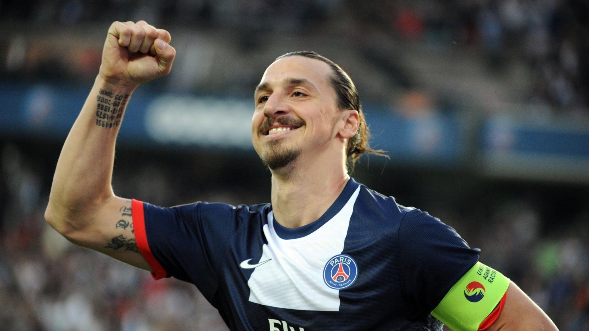 开云体育网站入口-西汉姆联门将神勇，力助球队稳固前列，西汉姆联的球员