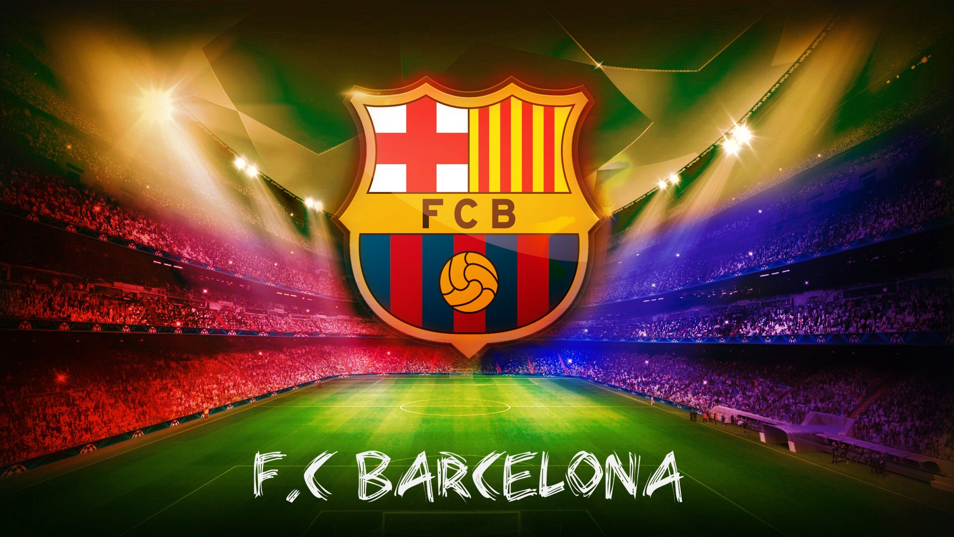 西汉姆联门将神勇，力助球队稳固前列，西汉姆联的球员