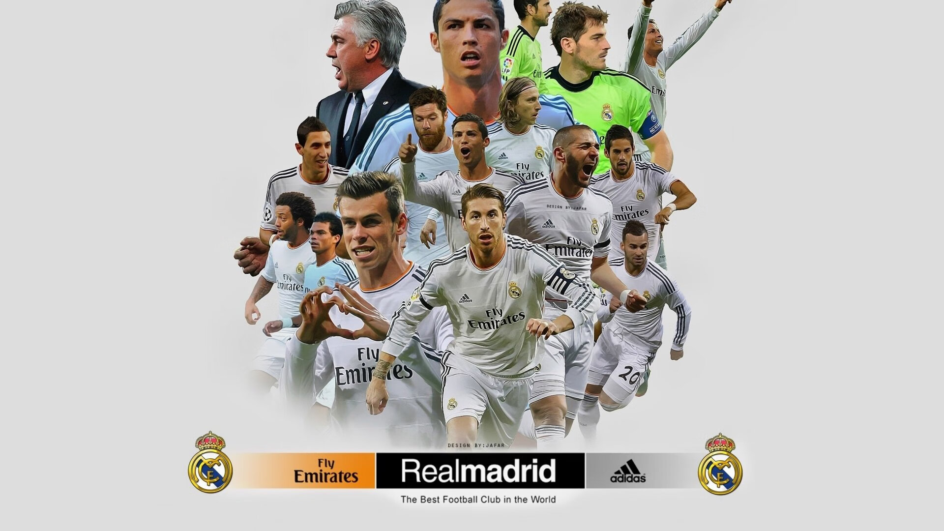 开云体育官方网站-赛场外的恩怨情仇：那些球员的“恩怨情仇”故事，球队恩怨