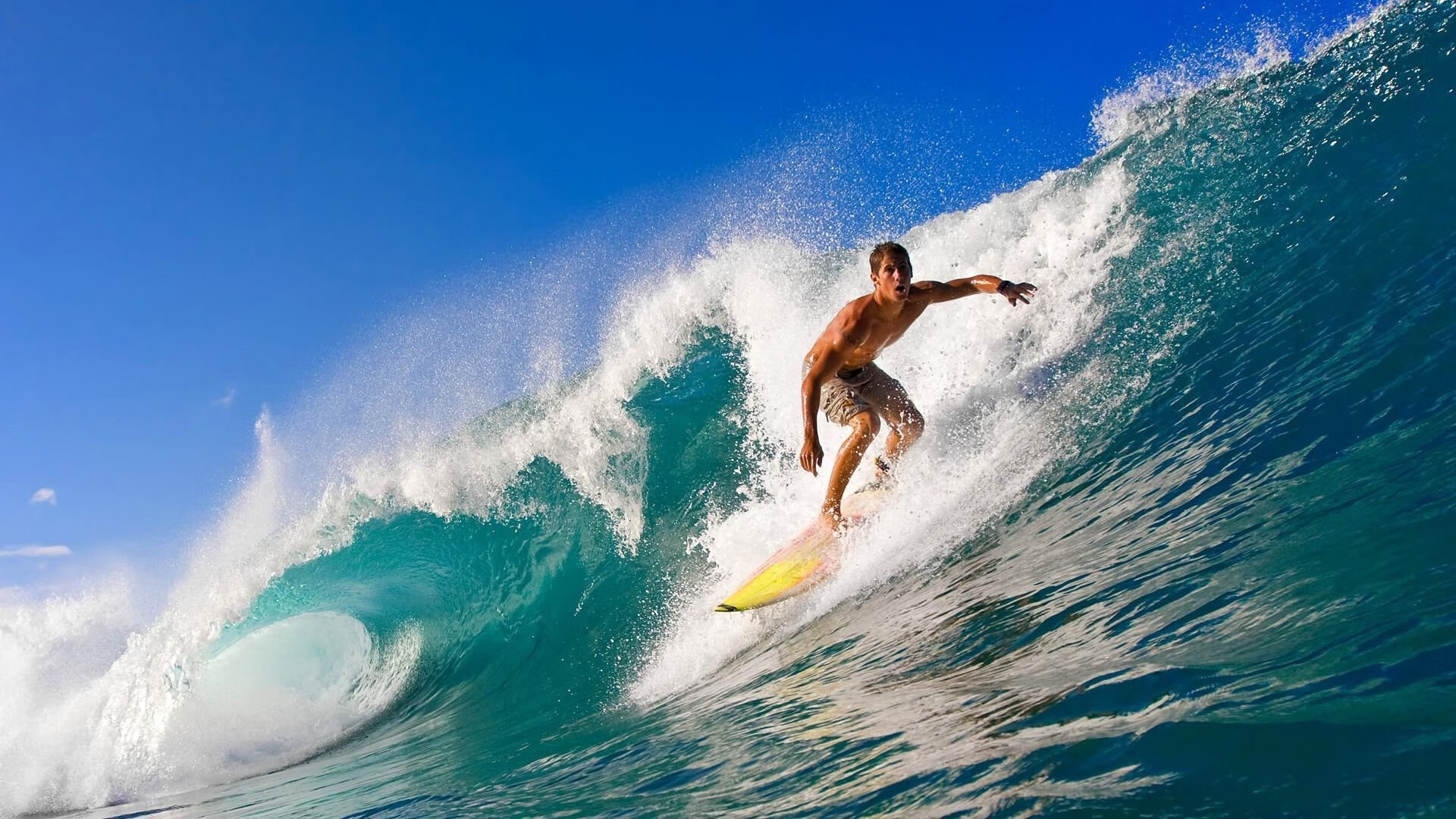 赛季后半段,蒂伊单场得到40+分,成为球队的“绝对核心”!,《伊蒂》