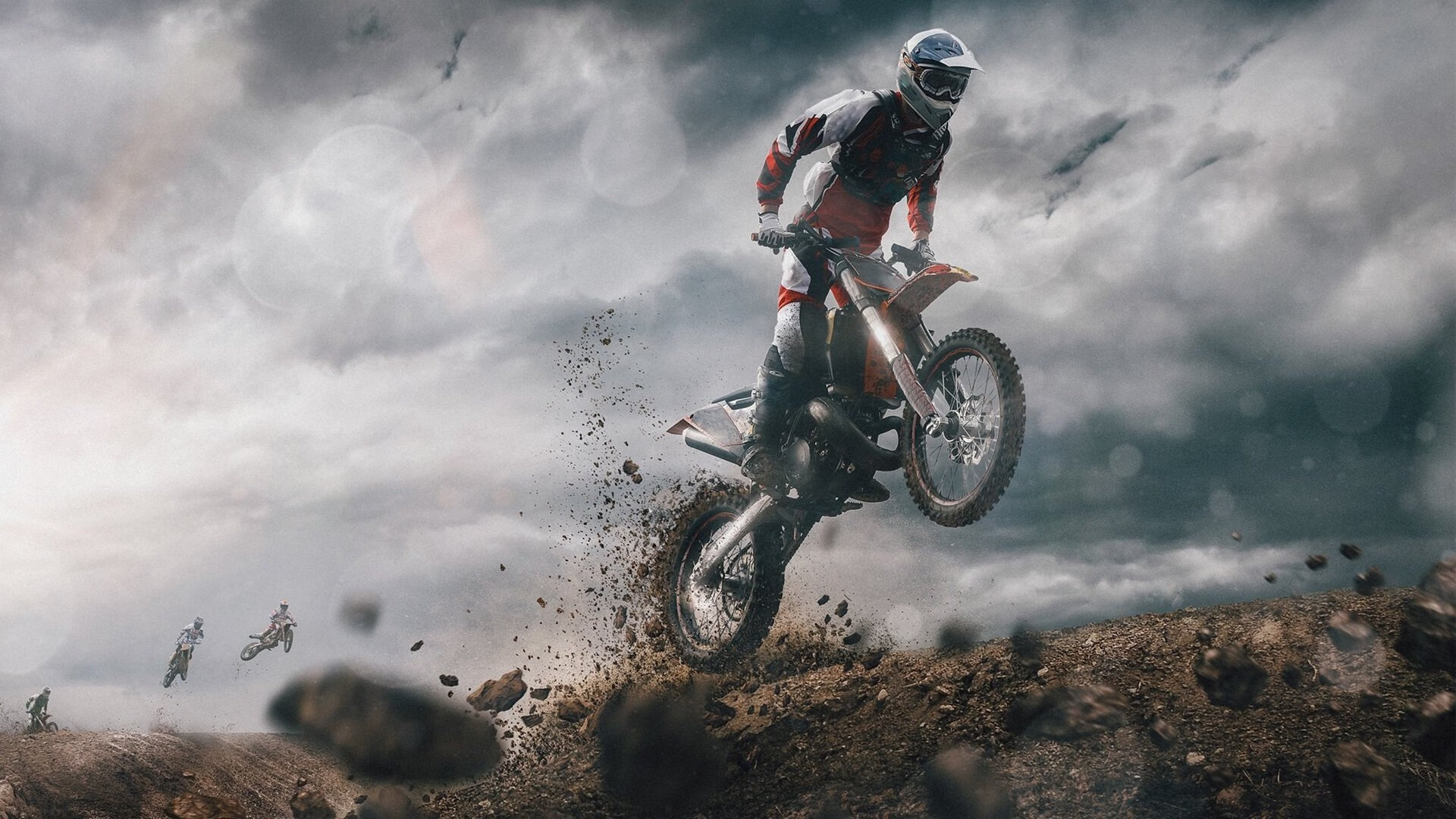 开云体育全站-青少年“星耀赛场”直播季在全国引领新潮流，星耀少年艺术学院